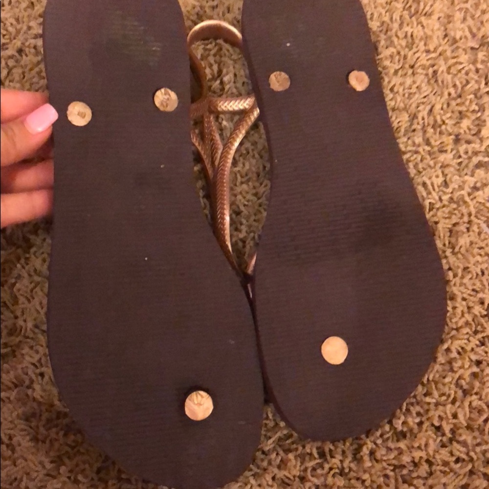 Sandals - Picture 3 of 4